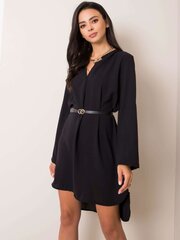 Suknelė moterims Italy Moda DHJ-SK-5766.18X kaina ir informacija | Suknelės | pigu.lt