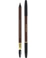 Antakių pieštukas Yves Saint Laurent Dessin Des Sourcils 1.3 g, 02 Dark Brown