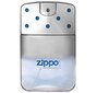 Tualetinis vanduo Zippo Feelzone EDT vyrams 40 ml kaina ir informacija | Kvepalai vyrams | pigu.lt