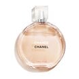 Tualetinis vanduo Chanel Chance Eau Vive EDT moterims 100 ml