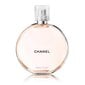 Tualetinis vanduo Chanel Chance Eau Vive EDT moterims 50 ml kaina ir informacija | Kvepalai moterims | pigu.lt