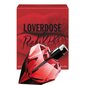 Kvapusis vanduo Diesel Loverdose Red Kiss EDP moterims 50 ml kaina ir informacija | Kvepalai moterims | pigu.lt