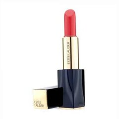 Lūpų dažai Estee Lauder Pure Color Envy Sculpting 3.5 g, 320 Defiant Coral kaina ir informacija | Lūpų dažai, blizgiai, balzamai, vazelinai | pigu.lt