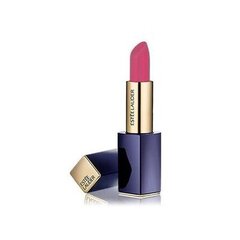 Lūpų dažai Estee Lauder Pure Color Envy Sculpting 3.5 g, Dominant kaina ir informacija | Lūpų dažai, blizgiai, balzamai, vazelinai | pigu.lt