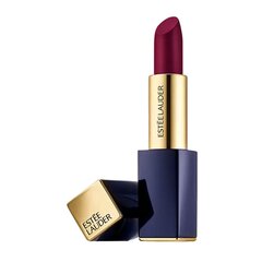 Lūpų dažai Estee Lauder Pure Color Envy 3.5 g, Insolent Plum kaina ir informacija | Lūpų dažai, blizgiai, balzamai, vazelinai | pigu.lt