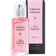 Tualetinis vanduo Gabriela Sabatini Miss Gabriela Night EDT moterims 30 ml