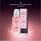 Tualetinis vanduo Gabriela Sabatini Miss Gabriela Night EDT moterims 30 ml kaina ir informacija | Kvepalai moterims | pigu.lt