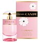 Tualetinis vanduo Prada Candy Florale EDT moterims 30 ml цена и информация | Kvepalai moterims | pigu.lt