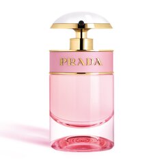 Женские духи EDT Prada EDT, 30 мл цена и информация | Женские духи | pigu.lt