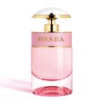 Tualetinis vanduo Prada Candy Florale EDT moterims 30 ml