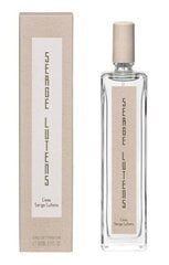 Kvapusis vanduo Serge Lutens L`Eau, 100 ml kaina ir informacija | Serge Lutens Kvepalai, kosmetika | pigu.lt