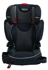 Graco 15-36 кг. автомобильное кресло безопасности Affix Stargazer цена и информация | Graco Товары для детей и младенцев | pigu.lt