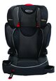 Graco 15-36 кг. автомобильное кресло безопасности Affix Stargazer