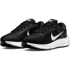 Nike bėgimo batai moterims DA8570-001, juodi kaina ir informacija | Sportiniai bateliai, kedai moterims | pigu.lt