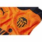 Futbolo Puma Valencia CF 2 kaina ir informacija | Futbolo apranga ir kitos prekės | pigu.lt