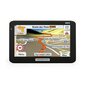 GPS navigacija Modecom FreeWay MX4 HD цена и информация | GPS navigacijos | pigu.lt