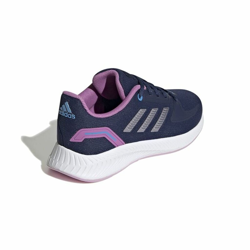 Sportiniai batai berniukams Adidas Runfalcon 2.0 kaina ir informacija | Sportiniai batai vaikams | pigu.lt