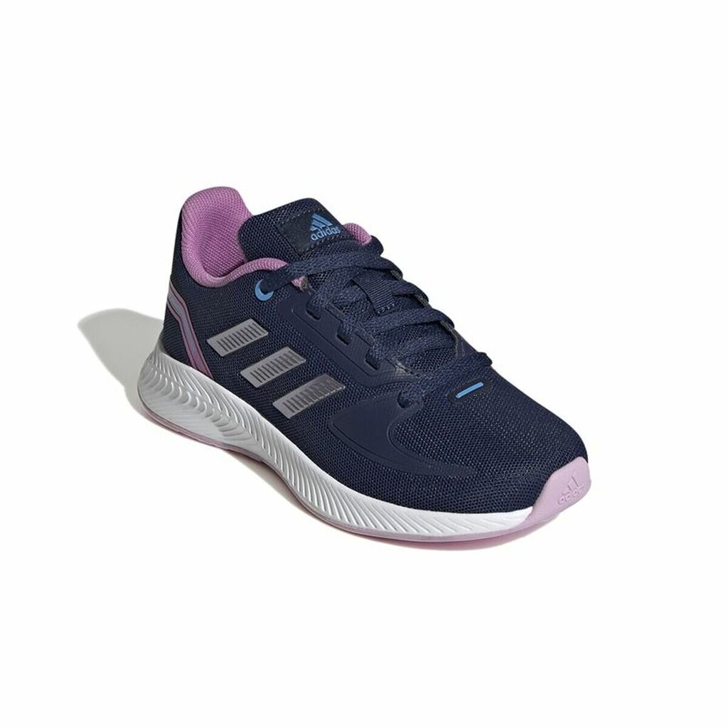 Sportiniai batai berniukams Adidas Runfalcon 2.0 kaina ir informacija | Sportiniai batai vaikams | pigu.lt