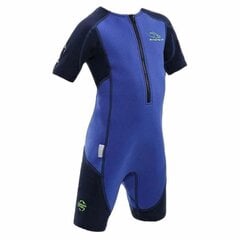 Maudymosi kostiumas berniukams Aqua Sphere Stingray Hp2 S6468481 цена и информация | Плавательные шорты для мальчиков. | pigu.lt