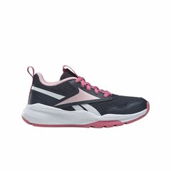 Sportiniai bateliai vaikams Reebok XT Sprinter 2 kaina ir informacija | Sportiniai batai vaikams | pigu.lt