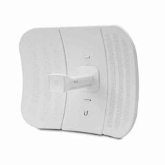 Ubiquiti LiteBeam M5 23dBi (LBE-M5-23) цена и информация | Маршрутизаторы (роутеры) | pigu.lt