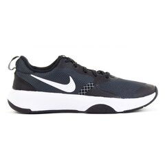 Nike laisvalaikio batai moterims DA1351-002, juodi kaina ir informacija | Sportiniai bateliai, kedai moterims | pigu.lt