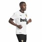 Futbolo marškinėliai Puma Valencia CF 1 kaina ir informacija | Futbolo apranga ir kitos prekės | pigu.lt