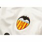 Futbolo marškinėliai Puma Valencia CF 1 kaina ir informacija | Futbolo apranga ir kitos prekės | pigu.lt