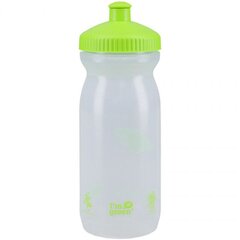 Gertuvė 4F, 600ml kaina ir informacija | 4F Sportas, laisvalaikis, turizmas | pigu.lt