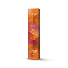 Ilgalaikiai dažai Lakmé Gloss Nº 9/33, 60 ml kaina ir informacija | Plaukų dažai | pigu.lt