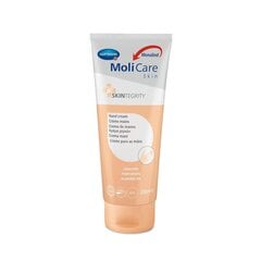 Rankų kremas Hartmann Molicare Skin Maitinamasis, 200 ml kaina ir informacija | Kūno kremai, losjonai | pigu.lt