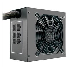 L-Link LL-PS-850-80+ цена и информация | Блоки питания (PSU) | pigu.lt