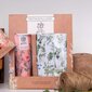 Rankų kremas ir pirštinės Gardening Gloves Hand Cream ITG, 100 ml kaina ir informacija | Kūno kremai, losjonai | pigu.lt