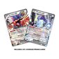 Kortų žaidimas Pokemon TCG - Paldea Collection - Quaxly kaina ir informacija | Stalo žaidimai, galvosūkiai | pigu.lt