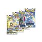 Kortų žaidimas Pokemon TCG - Paldea Collection - Quaxly kaina ir informacija | Stalo žaidimai, galvosūkiai | pigu.lt