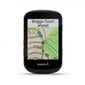 Garmin Edge 530 kaina ir informacija | Dviračių kompiuteriai, navigacija | pigu.lt