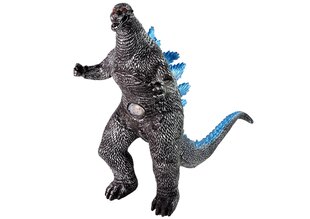 Большая фигурка динозавра цена и информация | Игрушки для мальчиков | pigu.lt