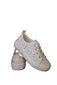 Laisvalaikio batai mergaitėms Big Star Jj374134, balti kaina ir informacija | Sportiniai batai vaikams | pigu.lt