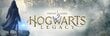 Hogwarts Legacy, Xbox Series X цена и информация | Kompiuteriniai žaidimai | pigu.lt