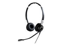 Jabra 2409-720-209 цена и информация | Ausinės | pigu.lt