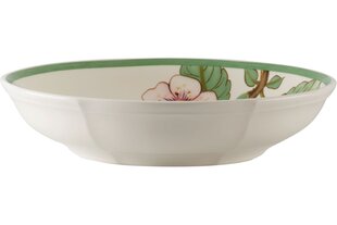 Villeroy & Boch lėkštė, 23,5 cm kaina ir informacija | Indai, lėkštės, pietų servizai | pigu.lt