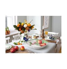 Villeroy & Boch dubuo French Garden Modern Fruits, 38x38x7cm kaina ir informacija | Indai, lėkštės, pietų servizai | pigu.lt