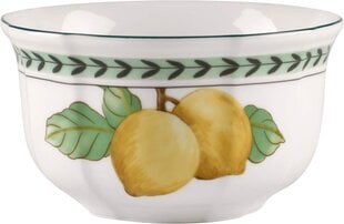 Пиала Villeroy & Boch French Garden Modern Fruits, 750 мл цена и информация | Посуда, тарелки, обеденные сервизы | pigu.lt