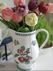 Villeroy & Boch French Garden Fleurence ąsotis, 2,1l kaina ir informacija | Taurės, puodeliai, ąsočiai | pigu.lt