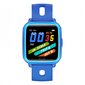 Denver SWK-110 Blue kaina ir informacija | Išmanieji laikrodžiai (smartwatch) | pigu.lt