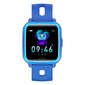 Denver SWK-110 Blue kaina ir informacija | Išmanieji laikrodžiai (smartwatch) | pigu.lt