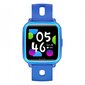 Denver SWK-110 Blue kaina ir informacija | Išmanieji laikrodžiai (smartwatch) | pigu.lt