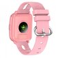 Denver SWK-110 Pink kaina ir informacija | Išmanieji laikrodžiai (smartwatch) | pigu.lt