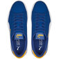 Puma Smash v2 Buck Jr vaikiški kedai 365182 47, mėlyni kaina ir informacija | Sportiniai batai vaikams | pigu.lt