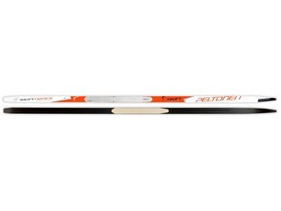 Беговые лыжи Peltonen SkinTrack Classic Medium 181 см цена и информация | Беговые лыжи | pigu.lt